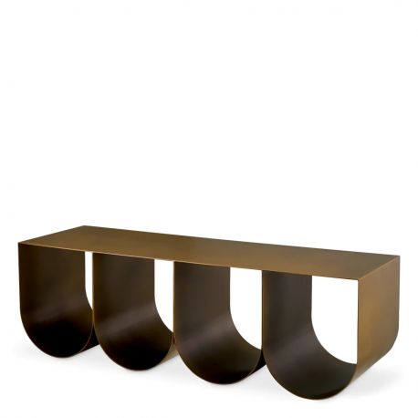 Masute Living - Masuta de cafea design LUX Rafaello