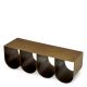 Masute Living - Masuta de cafea design LUX Rafaello