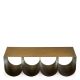 Masute Living - Masuta de cafea design LUX Rafaello