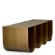 Masute Living - Masuta de cafea design LUX Rafaello