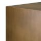 Masute Living - Masuta de cafea design LUX Rafaello