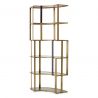 Raft elegant design LUX Clio Corner