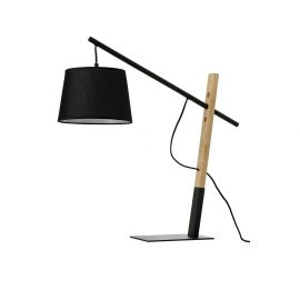 Veioze - Veioza/Lampa de masa design decorativ GARDA