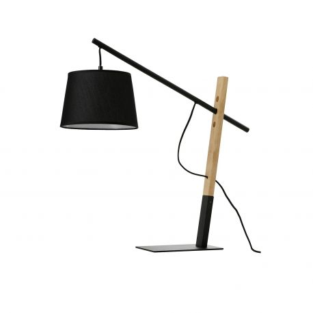 Veioze - Veioza/Lampa de masa design decorativ GARDA