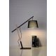 Veioze - Veioza/Lampa de masa design decorativ GARDA
