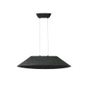 Lustra LED suspendata design modern FELMAN CBK