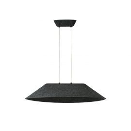 Pendule, Lustre suspendate - Lustra LED suspendata design modern FELMAN CBK