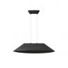 Lustra LED suspendata design modern FELMAN CBK