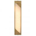 Aplica de perete LUX design deosebit Scilla LED