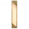 Aplica de perete LUX design deosebit Scilla LED