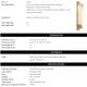 Aplice, corpuri de iluminat pentru pereti - Aplica de perete LUX design deosebit Scilla LED