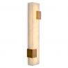 Aplica de perete LUX design deosebit Furore LED