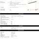 Pendule, Lustre suspendate - Lustra suspendata LUX design deosebit Furore LED