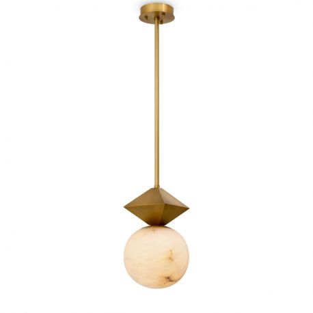 Pendule, Lustre suspendate - Lustra suspendata LUX design deosebit Elko