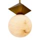 Pendule, Lustre suspendate - Lustra suspendata LUX design deosebit Elko