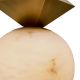 Pendule, Lustre suspendate - Lustra suspendata LUX design deosebit Elko
