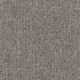 Canapele - Canapea design LUX Vista Grande, Savannah grey