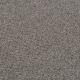 Canapele - Canapea design LUX Vista Grande, Savannah grey