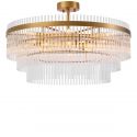 Candelabru LUX design deosebit East