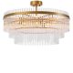 Candelabre, Lustre - Candelabru LUX design deosebit East