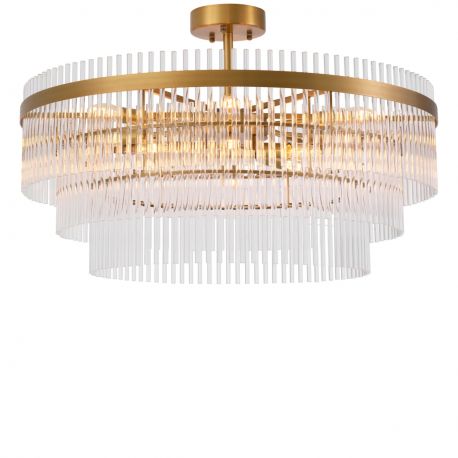 Candelabre, Lustre - Candelabru LUX design deosebit East