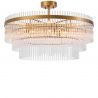 Candelabru LUX design deosebit East