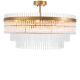 Candelabre, Lustre - Candelabru LUX design deosebit East