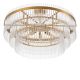 Candelabre, Lustre - Candelabru LUX design deosebit East