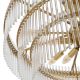 Candelabre, Lustre - Candelabru LUX design deosebit East