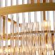 Candelabre, Lustre - Candelabru LUX design deosebit East