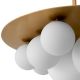 Candelabre, Lustre - Lustra, Candelabru LUX design deosebit Orsini