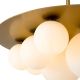 Candelabre, Lustre - Lustra, Candelabru LUX design deosebit Orsini