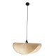 Pendule, Lustre suspendate - Lustra boho style design natural KOSHI I
