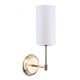 Aplice, corpuri de iluminat pentru pereti - Aplica eleganta design modern EMPOLI