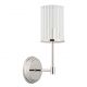 Aplice, corpuri de iluminat pentru pereti - Aplica eleganta design modern EMPOLI Ryfel