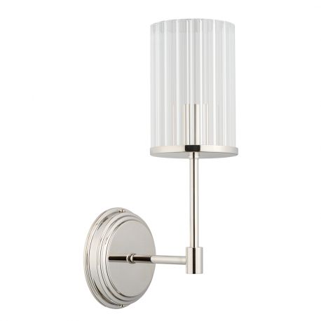 Aplice, corpuri de iluminat pentru pereti - Aplica eleganta design modern EMPOLI Ryfel