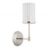 Aplica eleganta design modern EMPOLI Ryfel