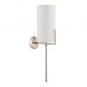 Aplica eleganta design modern Nemi