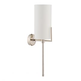 Aplice, corpuri de iluminat pentru pereti - Aplica eleganta design modern Nemi