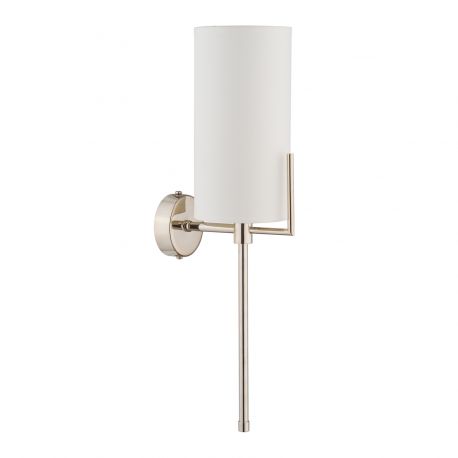 Aplice, corpuri de iluminat pentru pereti - Aplica eleganta design modern Nemi