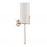 Aplica eleganta design modern Nemi