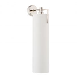 Aplice, corpuri de iluminat pentru pereti - Aplica eleganta design modern Nemi