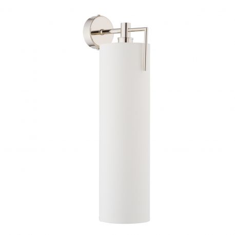 Aplice, corpuri de iluminat pentru pereti - Aplica eleganta design modern Nemi