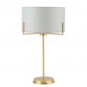Veioza, Lampa de masa eleganta design modern Nemi