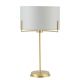 Veioza, Lampa de masa eleganta design modern Nemi