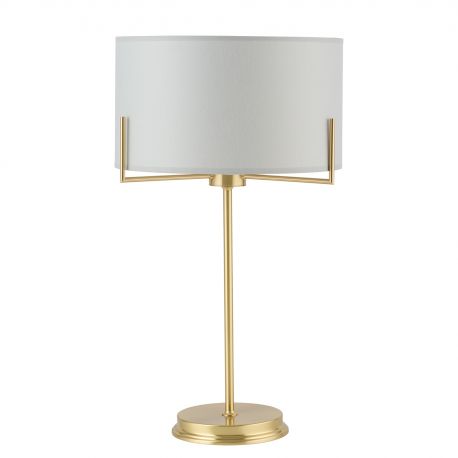 Veioze - Veioza, Lampa de masa eleganta design modern Nemi