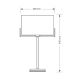 Veioze - Veioza, Lampa de masa eleganta design modern Nemi