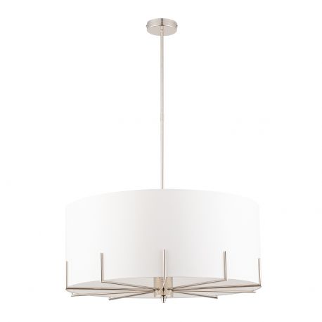 Candelabre, Lustre - Lustra eleganta design modern Nemi