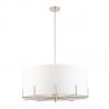 Lustra eleganta design modern Nemi