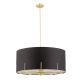 Candelabre, Lustre - Lustra eleganta design modern Nemi